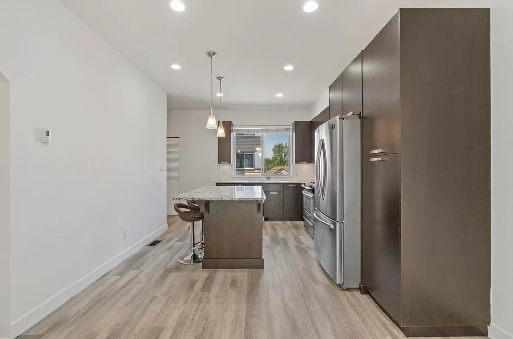 59 34248 KING ROAD, Abbotsford BC V2S 0B1, Abbotsford BC — Residential for Sale - Photo 6