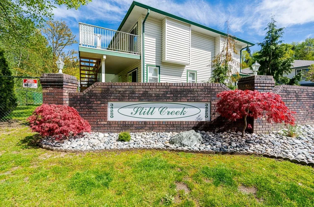 59 34250 HAZELWOOD AVENUE, Abbotsford BC V2S 7L4, Abbotsford BC — Residential for Sale - Photo 3