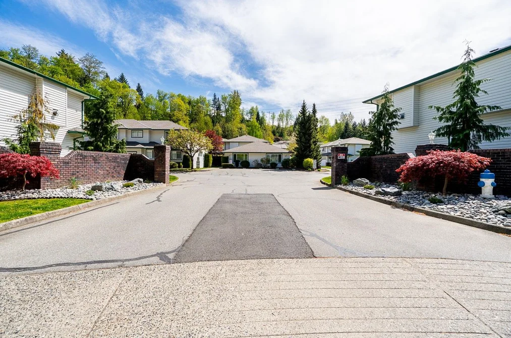 59 34250 HAZELWOOD AVENUE, Abbotsford BC V2S 7L4, Abbotsford BC — Residential for Sale - Photo 4