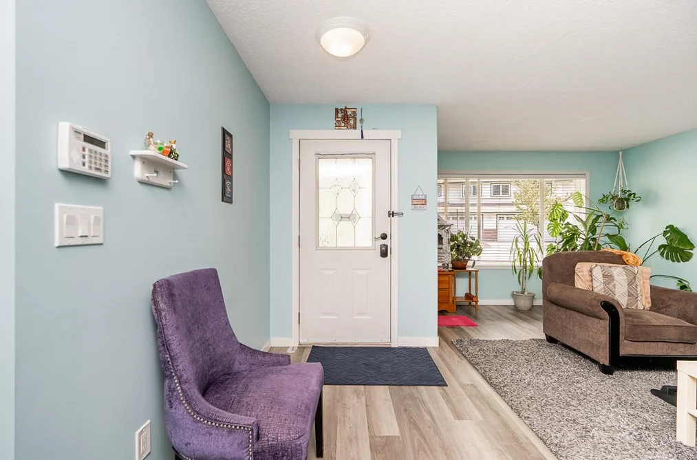 59 34250 HAZELWOOD AVENUE, Abbotsford BC V2S 7L4, Abbotsford BC — Residential for Sale - Photo 5