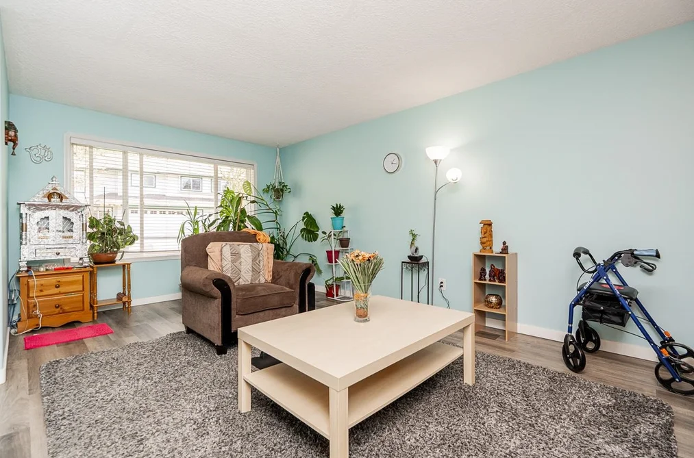 59 34250 HAZELWOOD AVENUE, Abbotsford BC V2S 7L4, Abbotsford BC — Residential for Sale - Photo 6