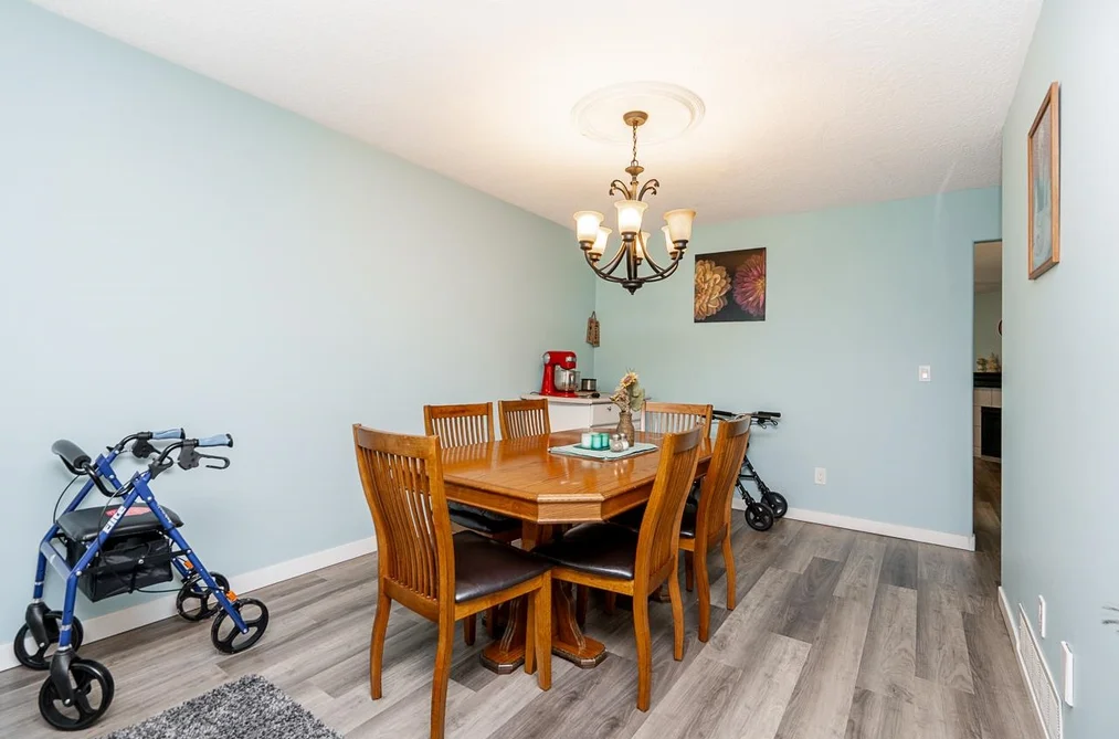 59 34250 HAZELWOOD AVENUE, Abbotsford BC V2S 7L4, Abbotsford BC — Residential for Sale - Photo 7