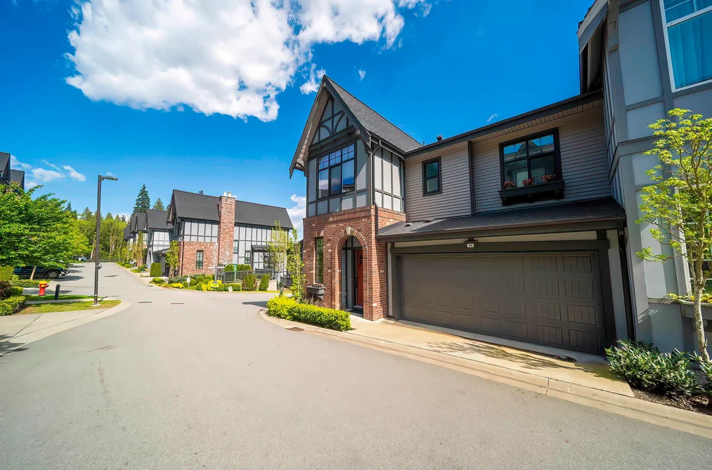 59 3552 VICTORIA DRIVE, Coquitlam BC V3C 3V4, Coquitlam BC — Residential for Sale - Photo 2