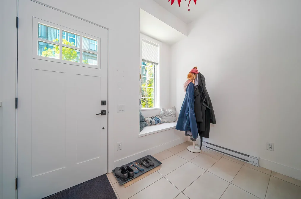 59 3552 VICTORIA DRIVE, Coquitlam BC V3C 3V4, Coquitlam BC — Residential for Sale - Photo 3