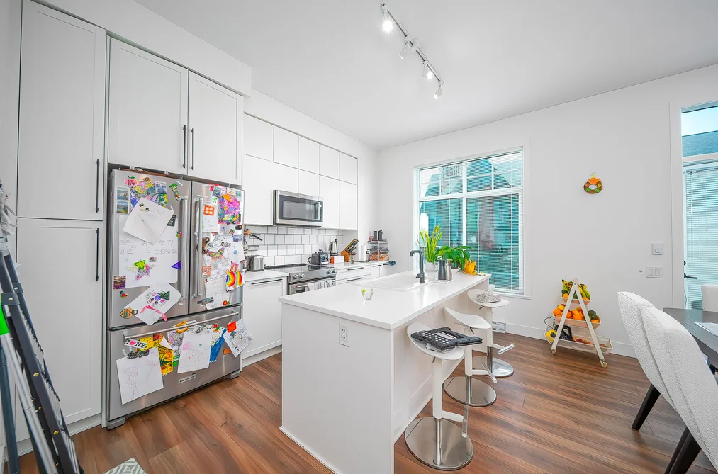 59 3552 VICTORIA DRIVE, Coquitlam BC V3C 3V4, Coquitlam BC — Residential for Sale - Photo 4
