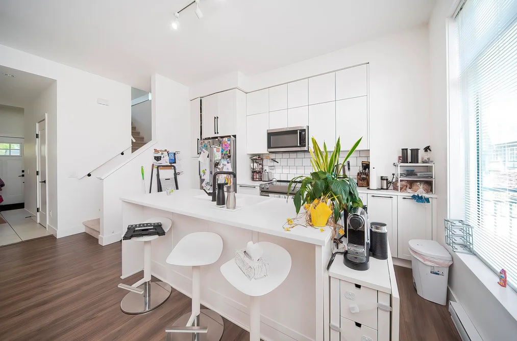 59 3552 VICTORIA DRIVE, Coquitlam BC V3C 3V4, Coquitlam BC — Residential for Sale - Photo 5