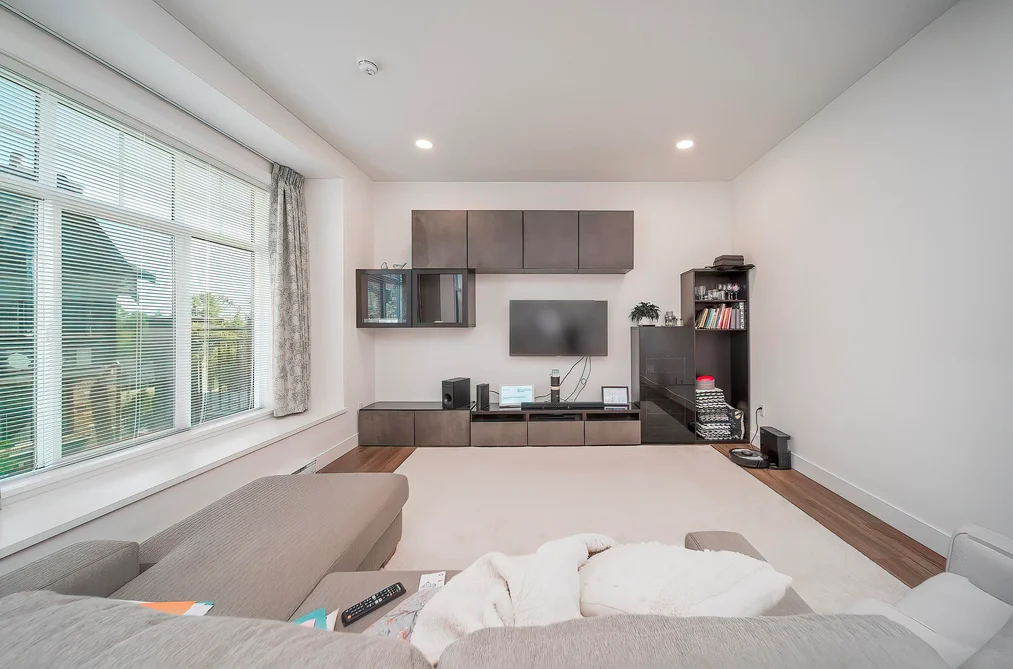 59 3552 VICTORIA DRIVE, Coquitlam BC V3C 3V4, Coquitlam BC — Residential for Sale - Photo 6