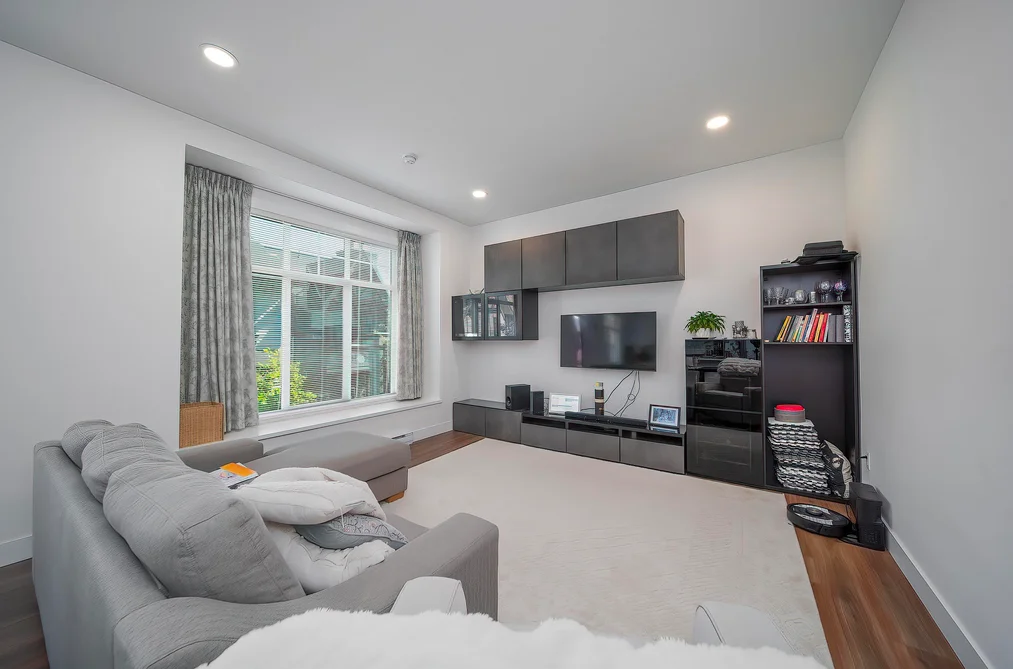 59 3552 VICTORIA DRIVE, Coquitlam BC V3C 3V4, Coquitlam BC — Residential for Sale - Photo 7