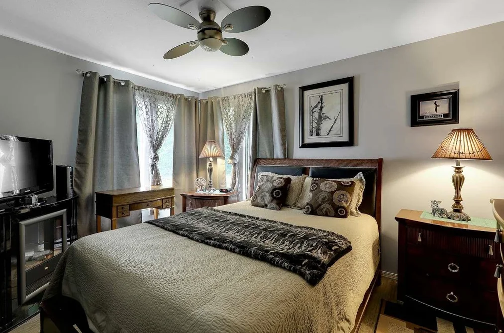 59 43201 LOUGHEED HIGHWAY, Mission BC V0M 1G0, Mission BC — Residential for Sale - Photo 7
