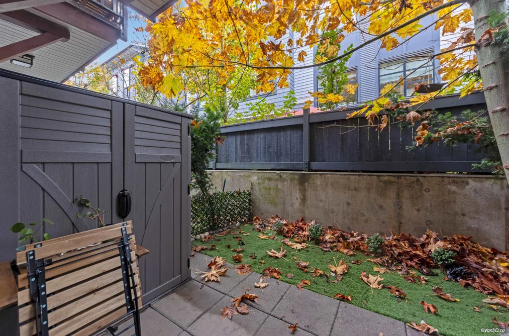 59 - 433 Seymour River Place, North Vancouver, BC - MLS: R3179738 - Photo 10 59 - 433 Seymour River Place, North Vancouver, BC - MLS: R3179738 - Photo 10