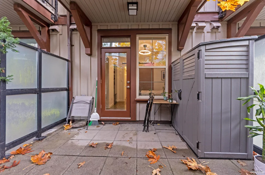 59 - 433 Seymour River Place, North Vancouver, BC - MLS: R3179738 - Photo 14 59 - 433 Seymour River Place, North Vancouver, BC - MLS: R3179738 - Photo 14