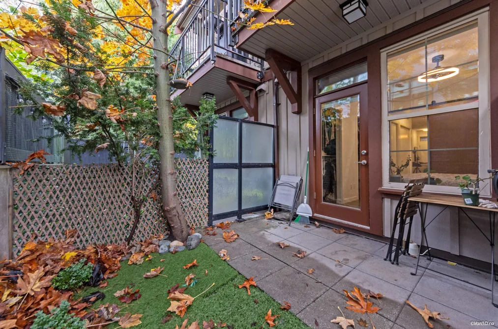 59 - 433 Seymour River Place, North Vancouver, BC - MLS: R3179738 - Photo 15 59 - 433 Seymour River Place, North Vancouver, BC - MLS: R3179738 - Photo 15