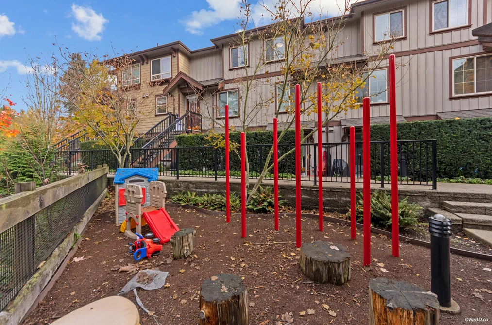 59 - 433 Seymour River Place, North Vancouver, BC - MLS: R3179738 - Photo 17 59 - 433 Seymour River Place, North Vancouver, BC - MLS: R3179738 - Photo 17
