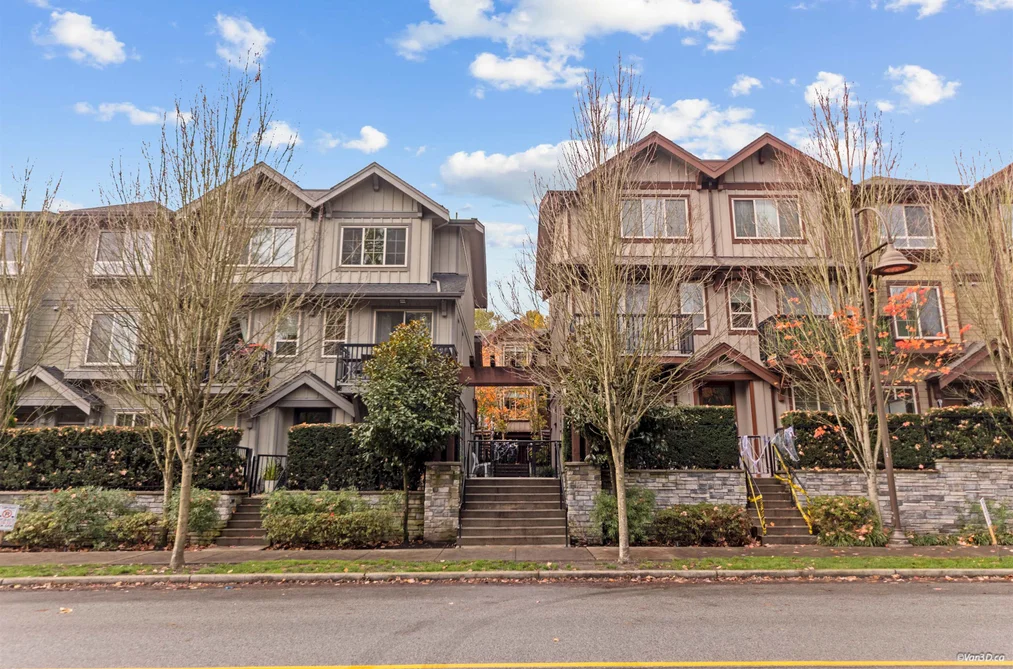 59 - 433 Seymour River Place, North Vancouver, BC - MLS: R3179738 - Photo 18 59 - 433 Seymour River Place, North Vancouver, BC - MLS: R3179738 - Photo 18