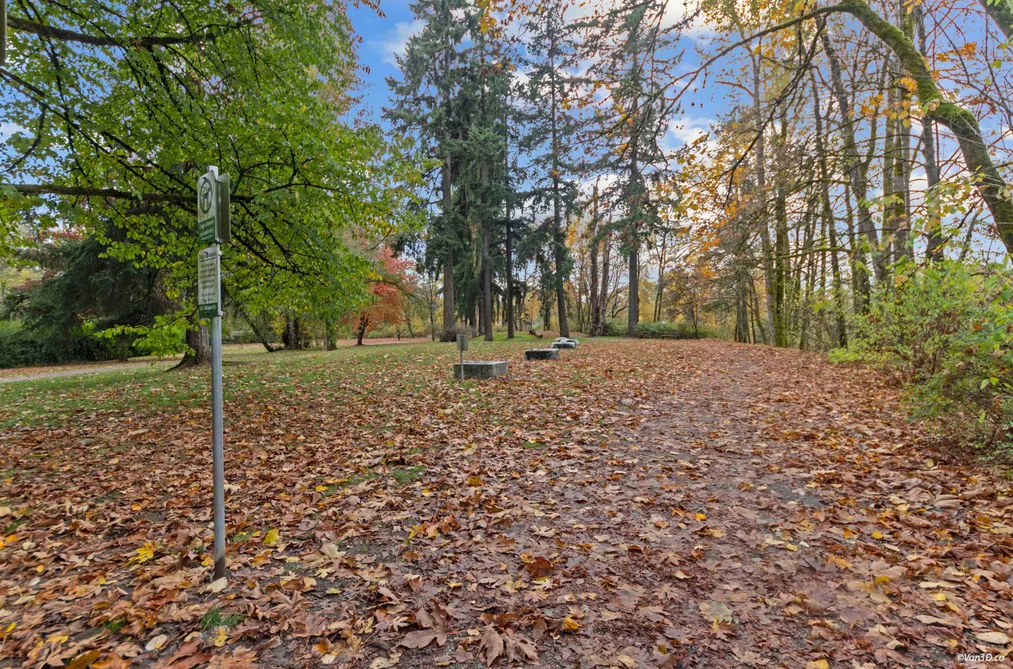 59 - 433 Seymour River Place, North Vancouver, BC - MLS: R3179738 - Photo 19 59 - 433 Seymour River Place, North Vancouver, BC - MLS: R3179738 - Photo 19