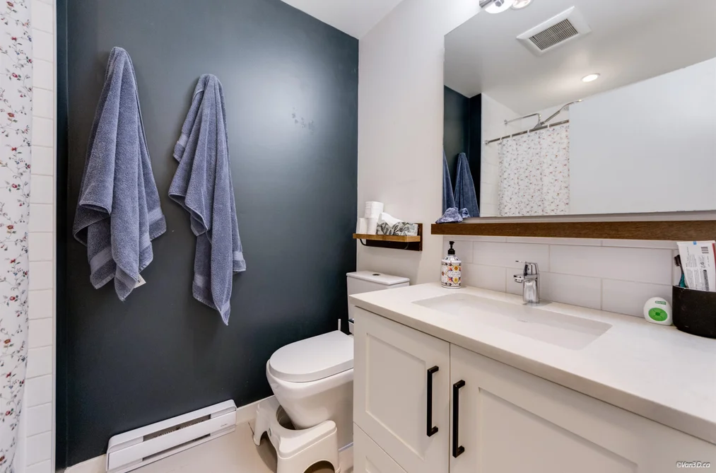 59 - 433 Seymour River Place, North Vancouver, BC - MLS: R3179738 - Photo 7 59 - 433 Seymour River Place, North Vancouver, BC - MLS: R3179738 - Photo 7
