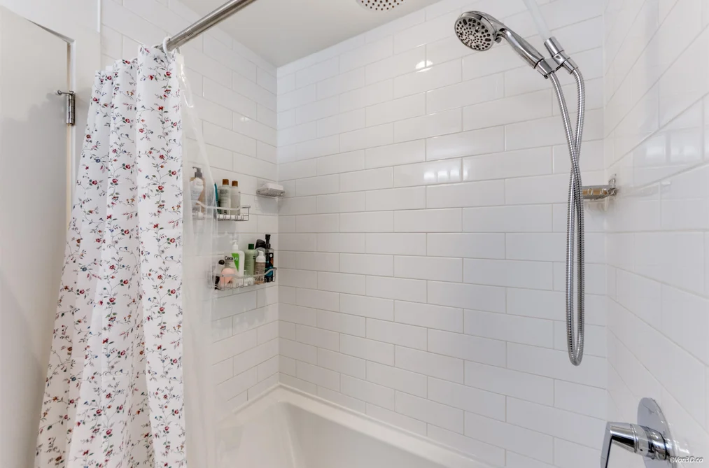 59 - 433 Seymour River Place, North Vancouver, BC - MLS: R3179738 - Photo 8 59 - 433 Seymour River Place, North Vancouver, BC - MLS: R3179738 - Photo 8