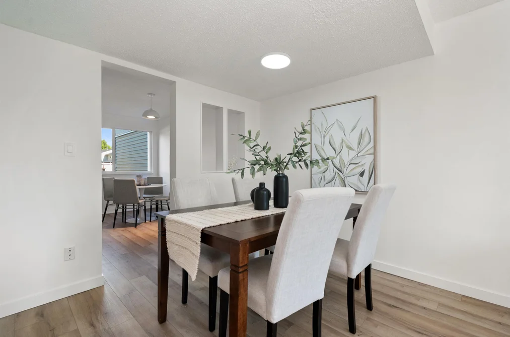59 45185 WOLFE ROAD, Chilliwack BC V2P 1V5, Chilliwack BC — Residential for Sale — Photo 11 of 34