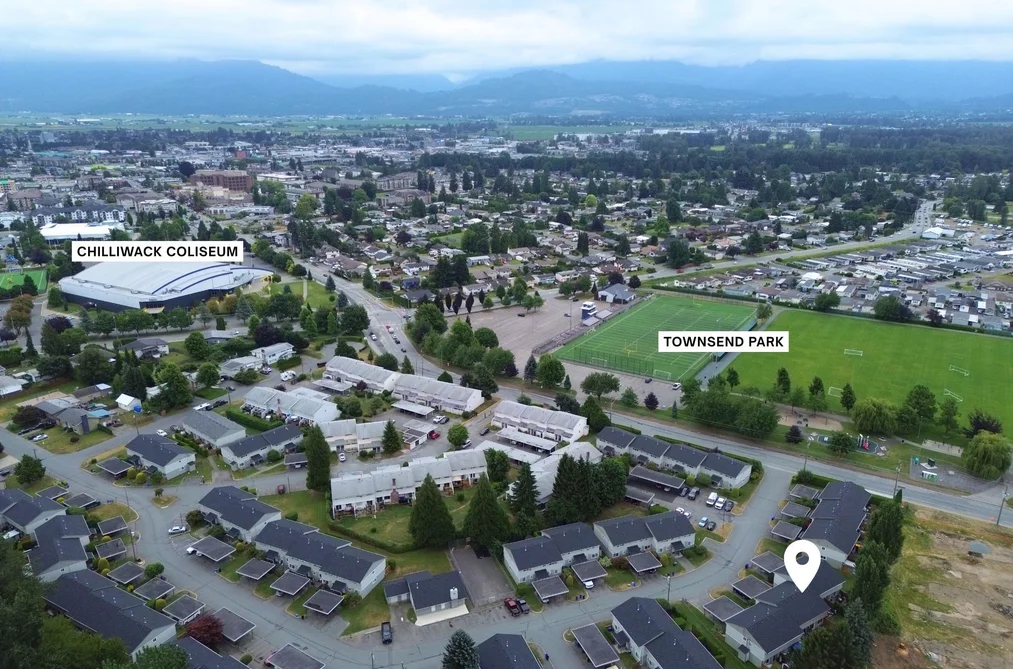 59 45185 WOLFE ROAD, Chilliwack BC V2P 1V5, Chilliwack BC — Residential for Sale — Photo 2 of 34