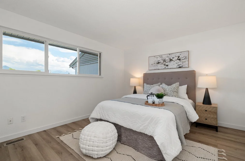 59 45185 WOLFE ROAD, Chilliwack BC V2P 1V5, Chilliwack BC — Residential for Sale — Photo 24 of 34