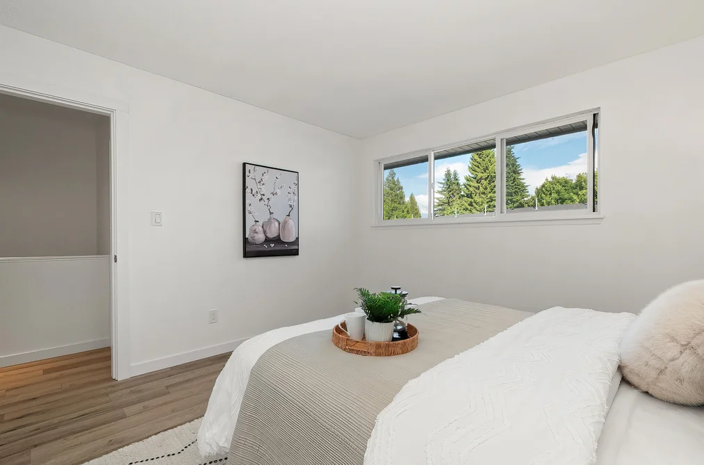 59 45185 WOLFE ROAD, Chilliwack BC V2P 1V5, Chilliwack BC — Residential for Sale — Photo 25 of 34