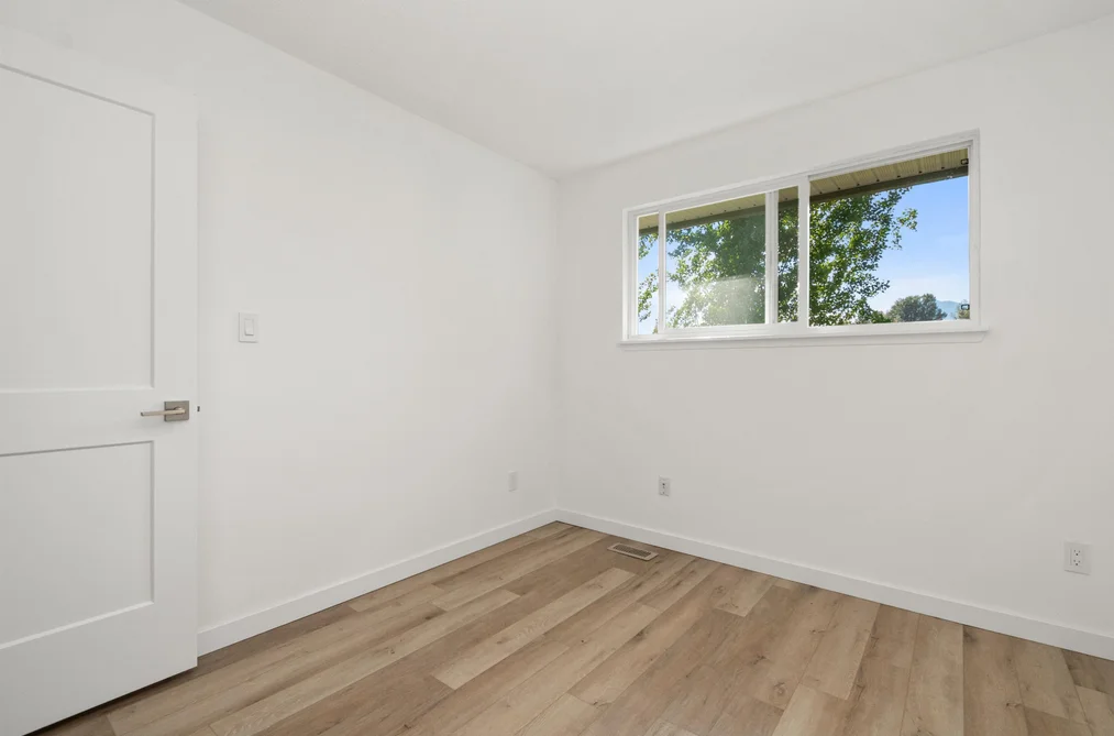 59 45185 WOLFE ROAD, Chilliwack BC V2P 1V5, Chilliwack BC — Residential for Sale — Photo 27 of 34