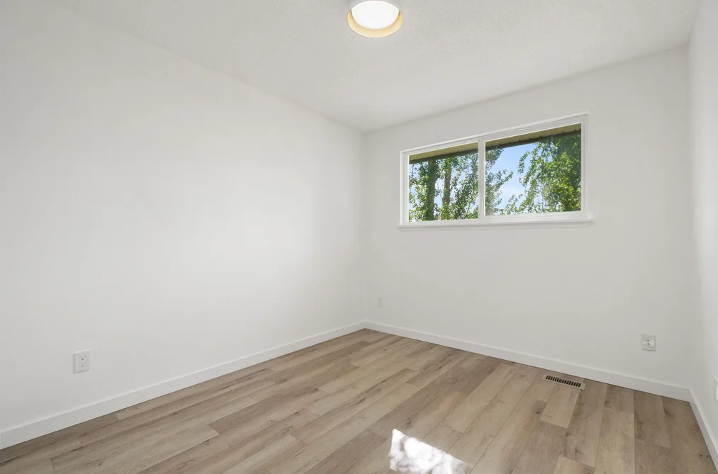 59 45185 WOLFE ROAD, Chilliwack BC V2P 1V5, Chilliwack BC — Residential for Sale — Photo 29 of 34