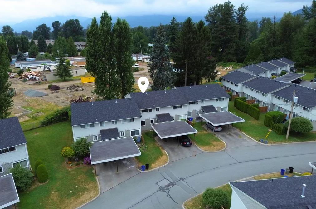 59 45185 WOLFE ROAD, Chilliwack BC V2P 1V5, Chilliwack BC — Residential for Sale — Photo 3 of 34