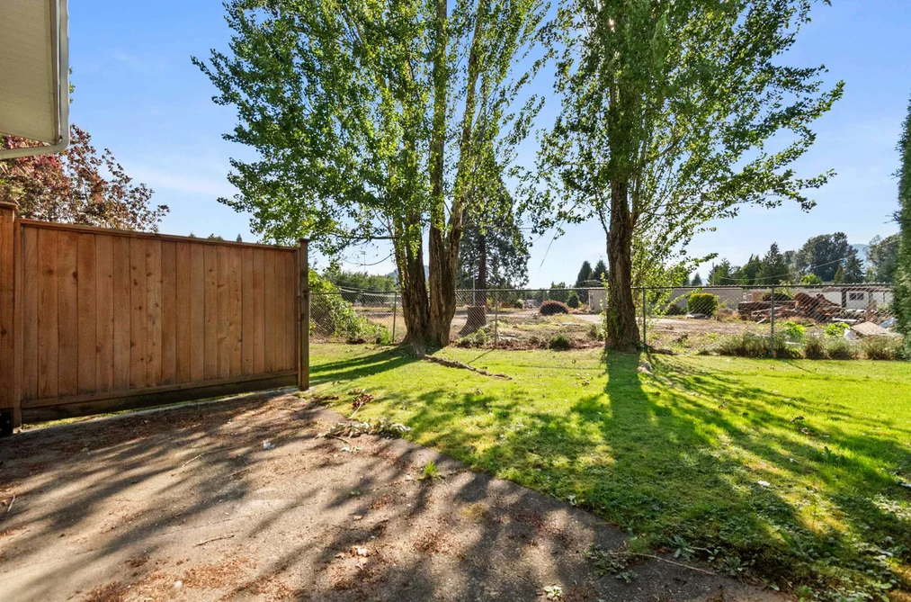 59 45185 WOLFE ROAD, Chilliwack BC V2P 1V5, Chilliwack BC — Residential for Sale — Photo 30 of 34