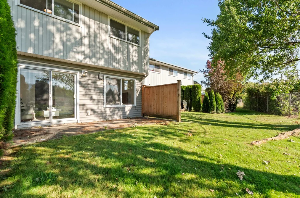 59 45185 WOLFE ROAD, Chilliwack BC V2P 1V5, Chilliwack BC — Residential for Sale — Photo 31 of 34
