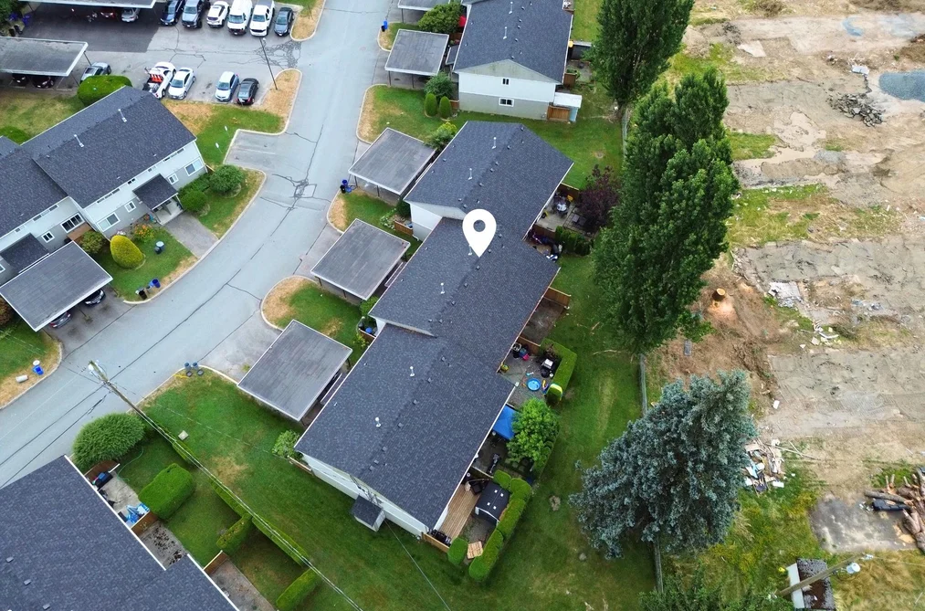 59 45185 WOLFE ROAD, Chilliwack BC V2P 1V5, Chilliwack BC — Residential for Sale — Photo 32 of 34