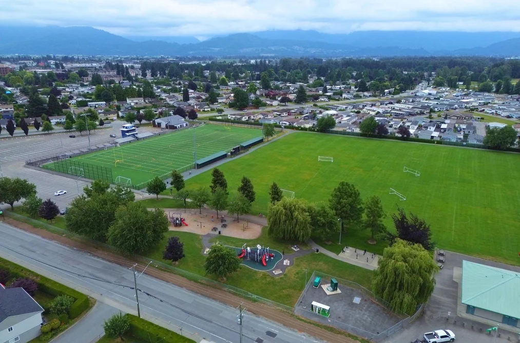 59 45185 WOLFE ROAD, Chilliwack BC V2P 1V5, Chilliwack BC — Residential for Sale — Photo 33 of 34