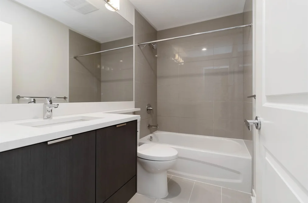 59 5510 ADMIRAL WAY, Ladner, BC — Residential for Sale — Photo 26 of 36