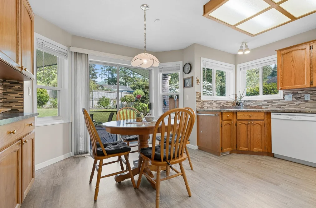 59 6001 PROMONTORY ROAD, Chilliwack BC V2R 3E3, Chilliwack BC — Residential for Sale - Photo 2