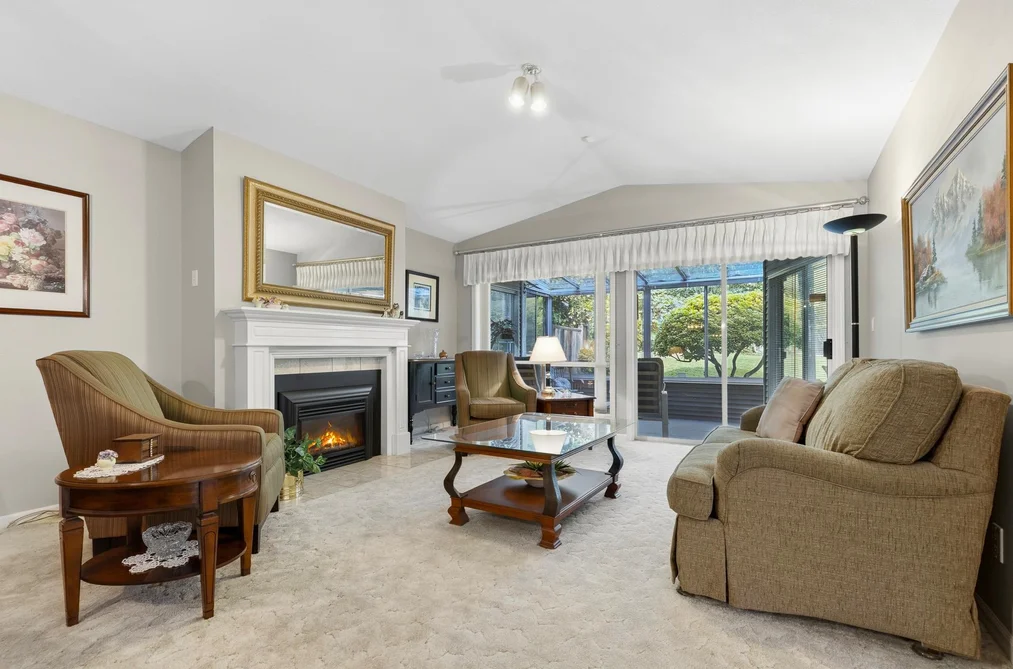 59 6001 PROMONTORY ROAD, Chilliwack BC V2R 3E3, Chilliwack BC — Residential for Sale - Photo 3