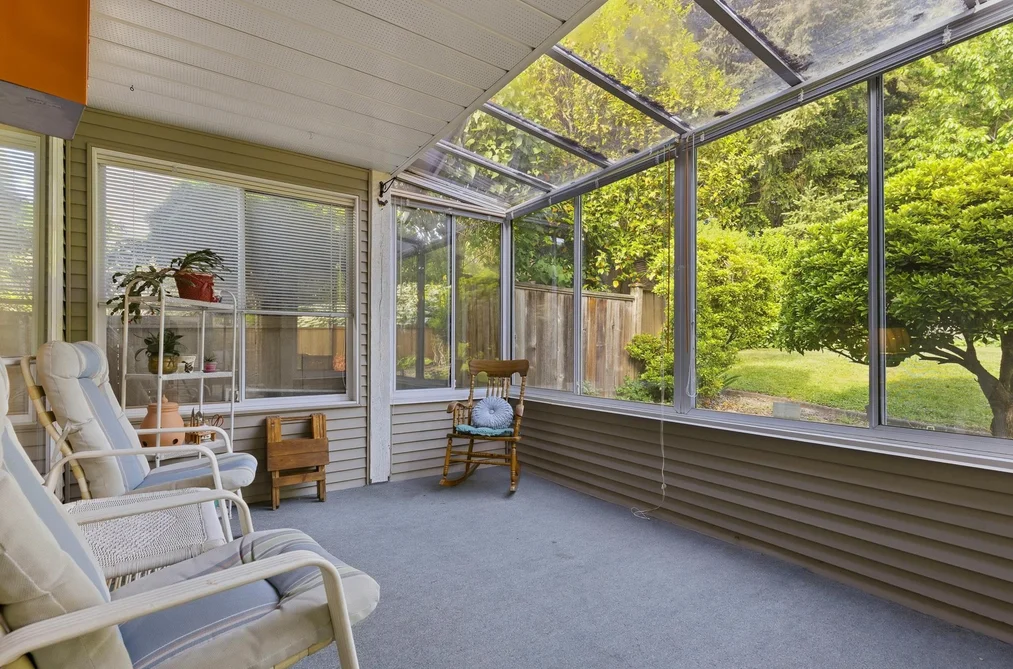 59 6001 PROMONTORY ROAD, Chilliwack BC V2R 3E3, Chilliwack BC — Residential for Sale - Photo 4