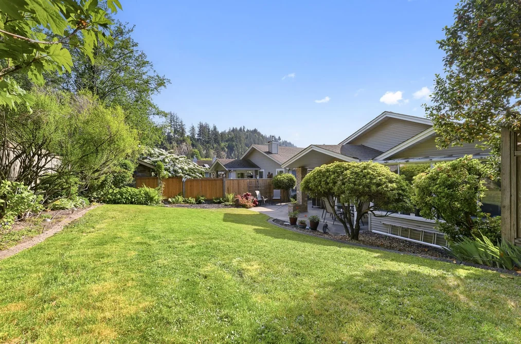 59 6001 PROMONTORY ROAD, Chilliwack BC V2R 3E3, Chilliwack BC — Residential for Sale - Photo 5