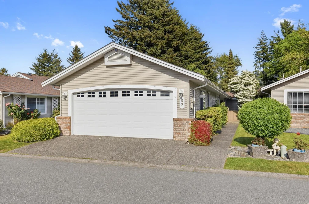 59 6001 PROMONTORY ROAD, Chilliwack BC V2R 3E3, Chilliwack BC — Residential for Sale - Photo 7