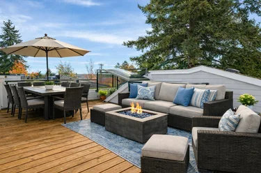 6528 Denbigh Ave Unit 59, Burnaby, BC - MLS: R3152777