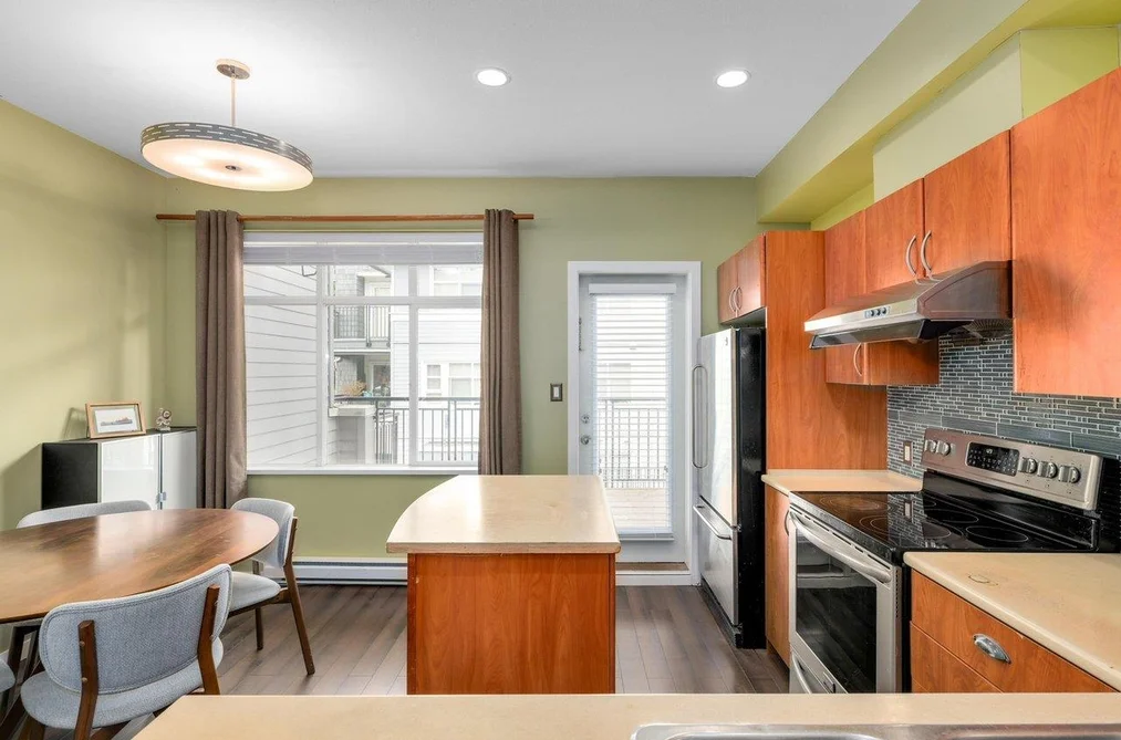 59 6528 DENBIGH AVENUE, Burnaby BC V5H 3R8, Burnaby BC — Residential for Sale - Photo 6
