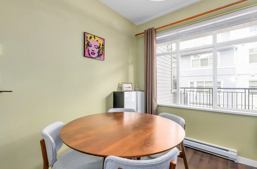 59 6528 DENBIGH AVENUE, Burnaby BC V5H 3R8, Burnaby BC — Residential for Sale - Photo 7