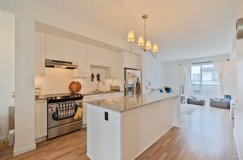 59 688 EDGAR AVENUE, Coquitlam BC V3K 0A5, Coquitlam BC — Residential for Sale - Photo 4