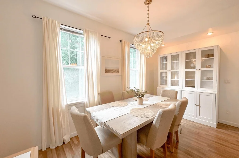 59 688 EDGAR AVENUE, Coquitlam BC V3K 0A5, Coquitlam BC — Residential for Sale - Photo 5