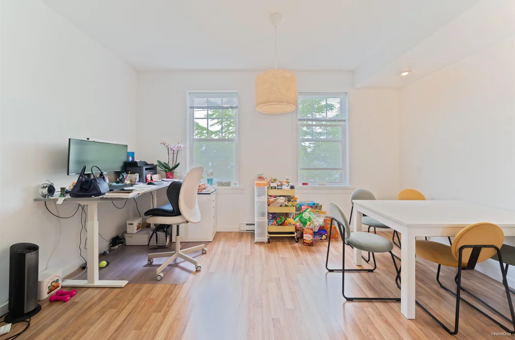 59 688 EDGAR AVENUE, Coquitlam BC V3K 0A5, Coquitlam BC — Residential for Sale - Photo 6
