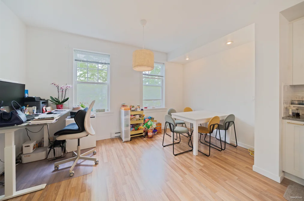 59 688 EDGAR AVENUE, Coquitlam BC V3K 0A5, Coquitlam BC — Residential for Sale - Photo 7
