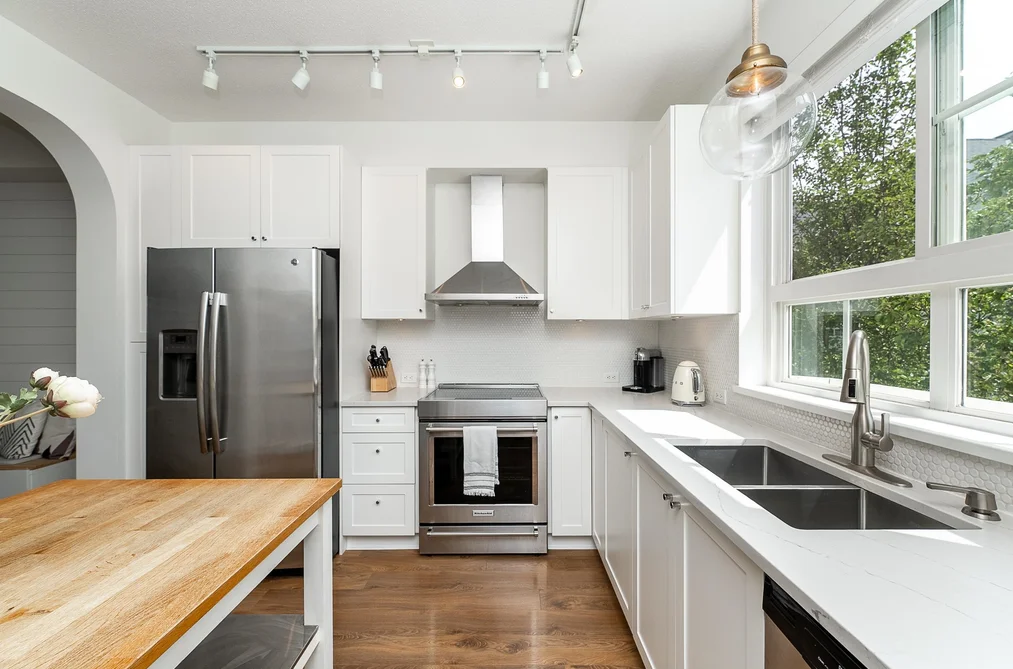 Townhouse for sale at 59 8476 207a Street Langley British Columbia - MLS: R3148973
