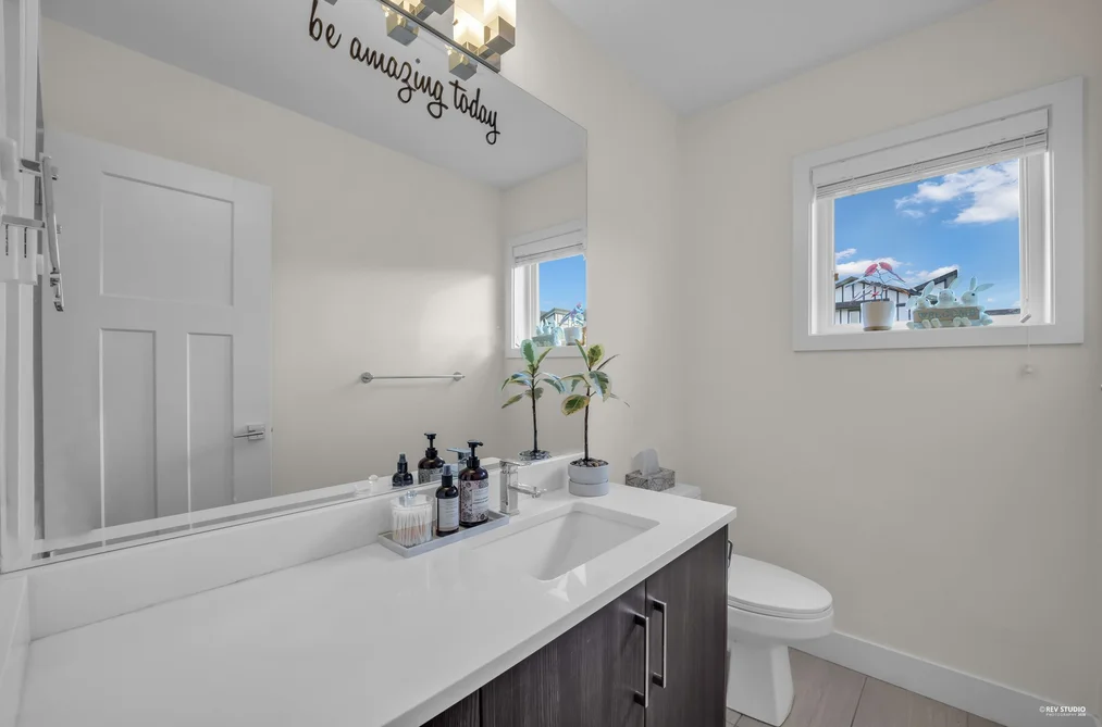 59 9680 ALEXANDRA ROAD, Richmond BC V6X 0P2, Richmond BC — Residential for Sale - Photo 5