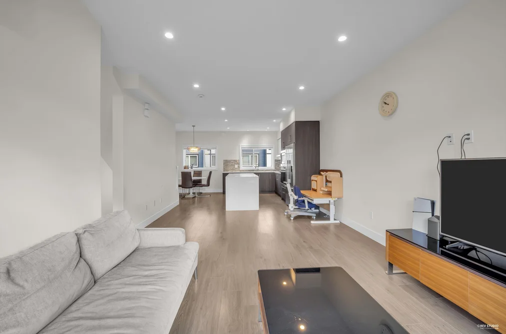 59 9680 ALEXANDRA ROAD, Richmond BC V6X 0P2, Richmond BC — Residential for Sale - Photo 6
