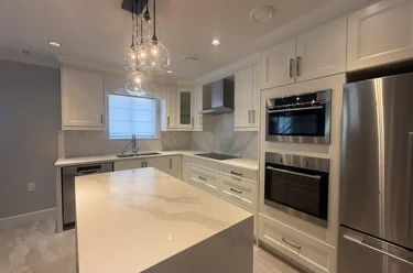 Laneway-59 Falaise Pl, Vancouver, BC - MLS: R3158903