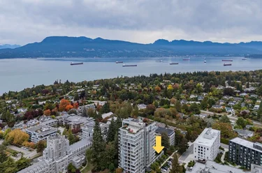 59** Walter Gage Rd, Vancouver, BC - MLS: R3169786